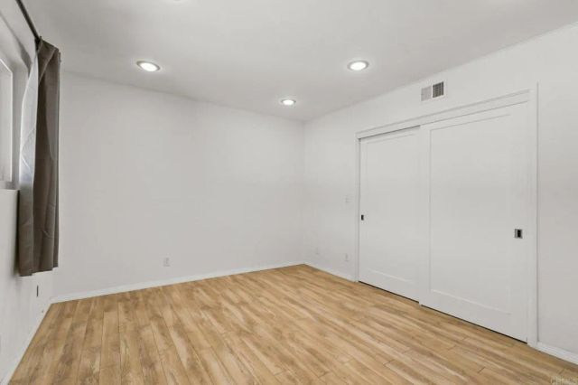 2007 S Juniper Street, Escondido, CA 92025