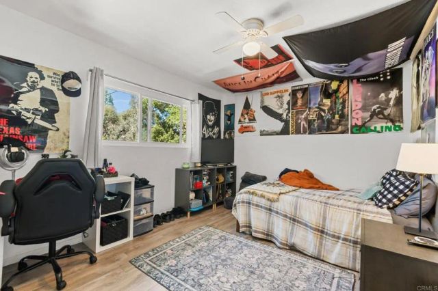 2007 S Juniper Street, Escondido, CA 92025