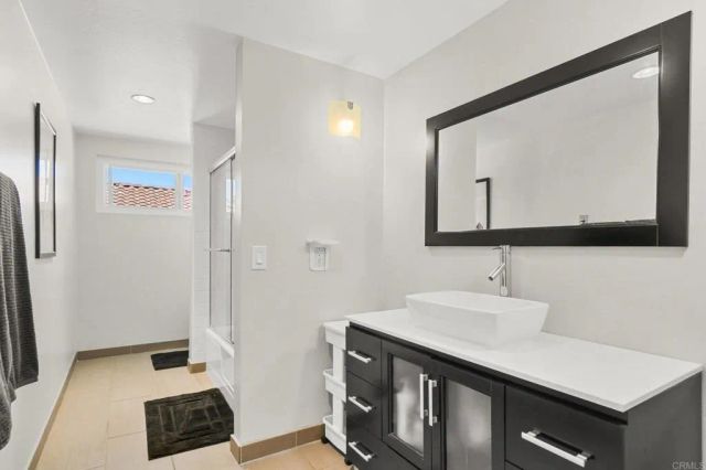 2007 S Juniper Street, Escondido, CA 92025