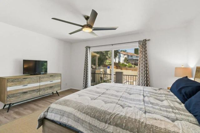 2007 S Juniper Street, Escondido, CA 92025