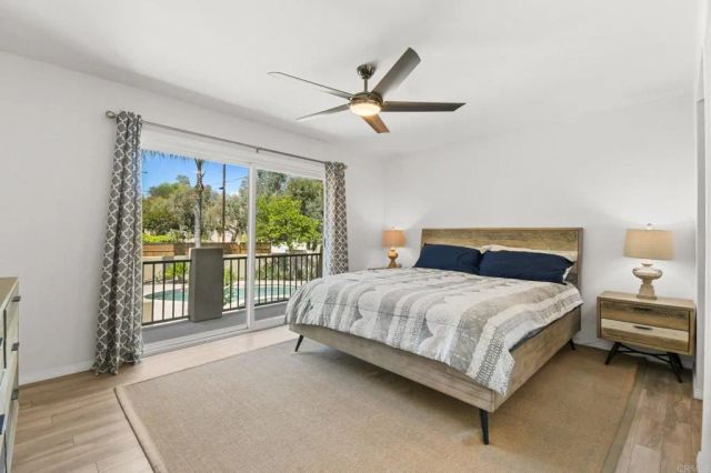 2007 S Juniper Street, Escondido, CA 92025