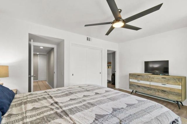 2007 S Juniper Street, Escondido, CA 92025