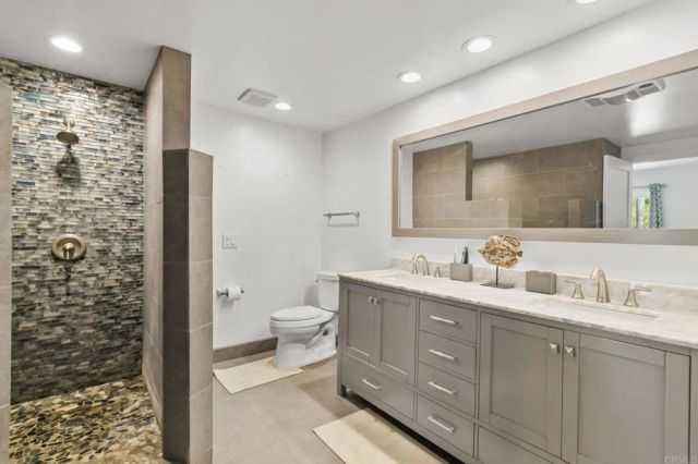 2007 S Juniper Street, Escondido, CA 92025