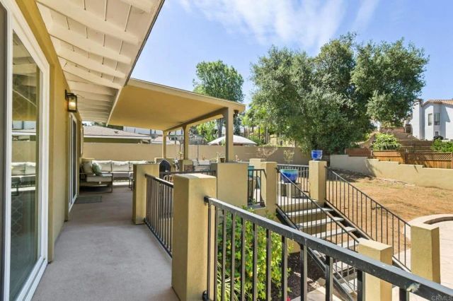 2007 S Juniper Street, Escondido, CA 92025