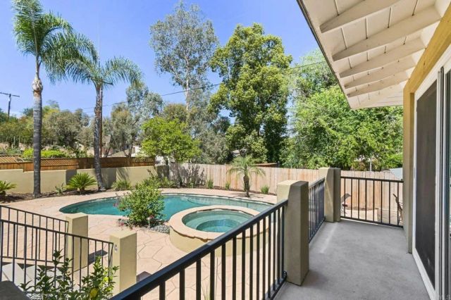 2007 S Juniper Street, Escondido, CA 92025