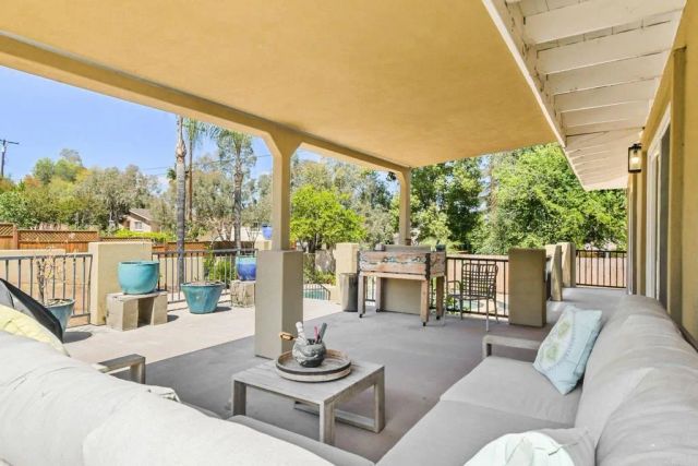 2007 S Juniper Street, Escondido, CA 92025