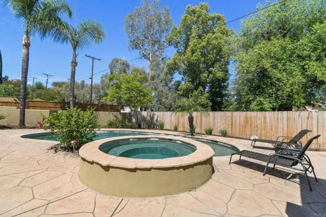 2007 S Juniper Street, Escondido, CA 92025