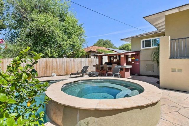 2007 S Juniper Street, Escondido, CA 92025