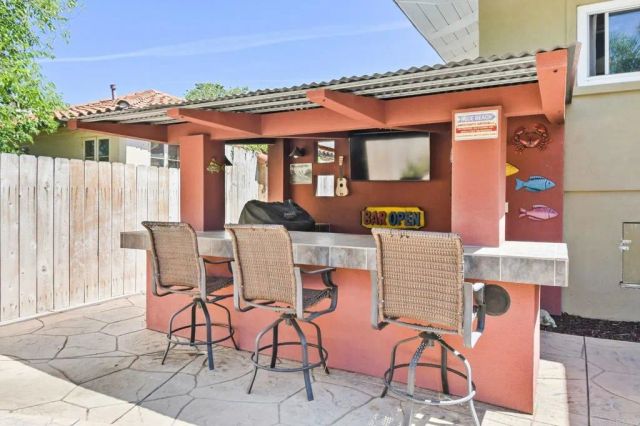 2007 S Juniper Street, Escondido, CA 92025