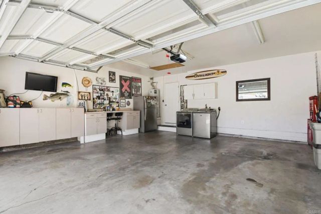 2007 S Juniper Street, Escondido, CA 92025