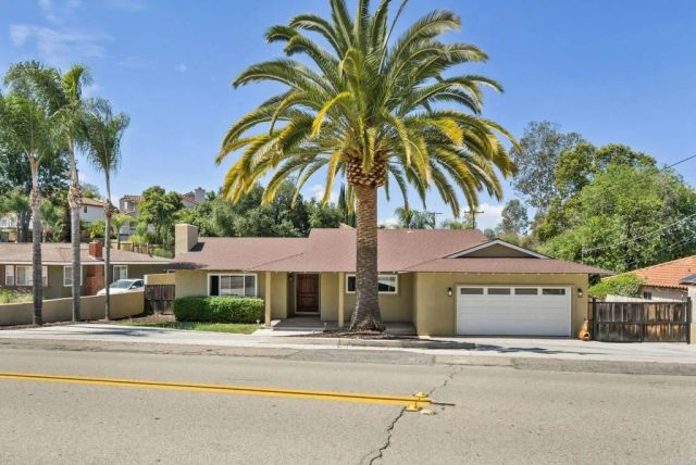 2007 S Juniper Street, Escondido, CA 92025
