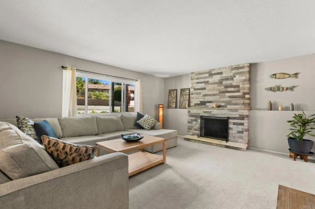 2007 S Juniper Street, Escondido, CA 92025