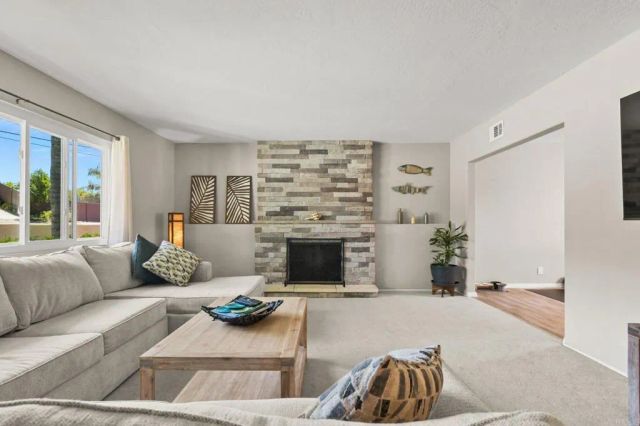2007 S Juniper Street, Escondido, CA 92025