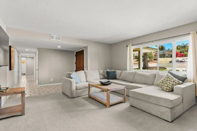 2007 S Juniper Street, Escondido, CA 92025
