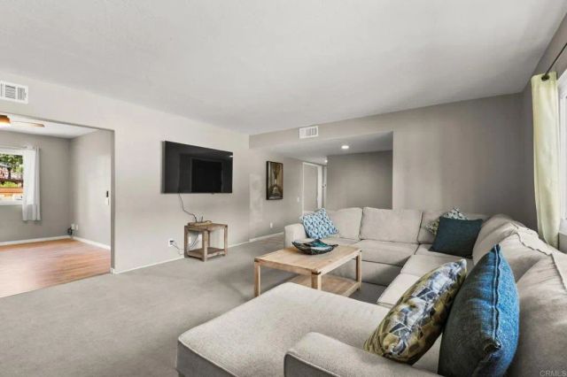 2007 S Juniper Street, Escondido, CA 92025