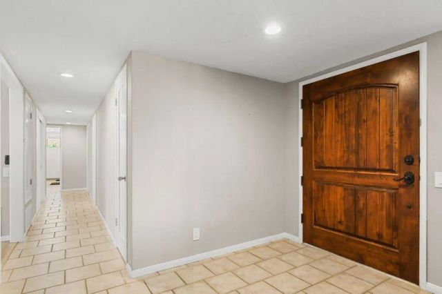 2007 S Juniper Street, Escondido, CA 92025
