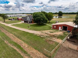 105074 N 3770 Road, Okemah, OK 74859