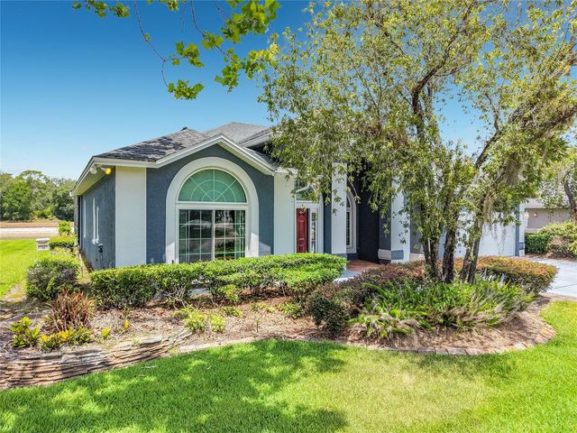 1104 NEEDLEWOOD LOOP, Oviedo, FL 32765