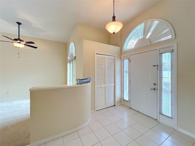 1104 NEEDLEWOOD LOOP, Oviedo, FL 32765