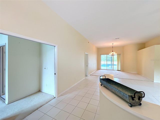1104 NEEDLEWOOD LOOP, Oviedo, FL 32765