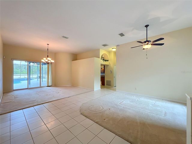 1104 NEEDLEWOOD LOOP, Oviedo, FL 32765