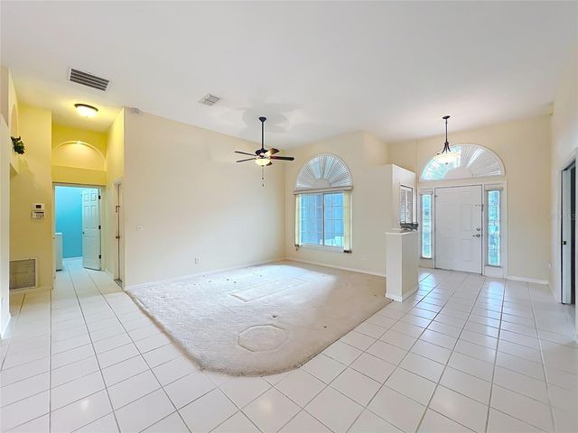 1104 NEEDLEWOOD LOOP, Oviedo, FL 32765