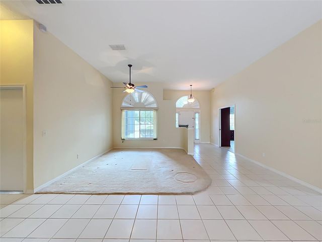 1104 NEEDLEWOOD LOOP, Oviedo, FL 32765