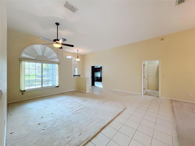 1104 NEEDLEWOOD LOOP, Oviedo, FL 32765