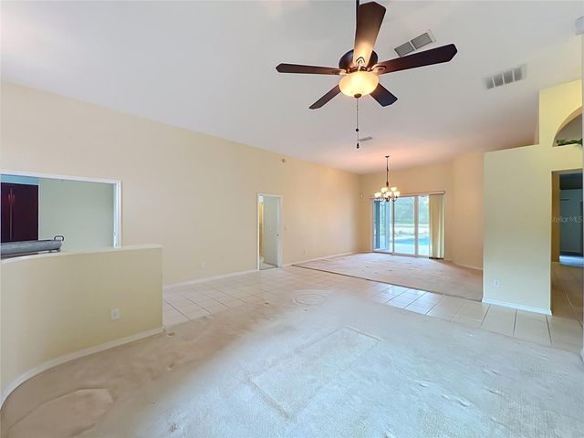 1104 NEEDLEWOOD LOOP, Oviedo, FL 32765