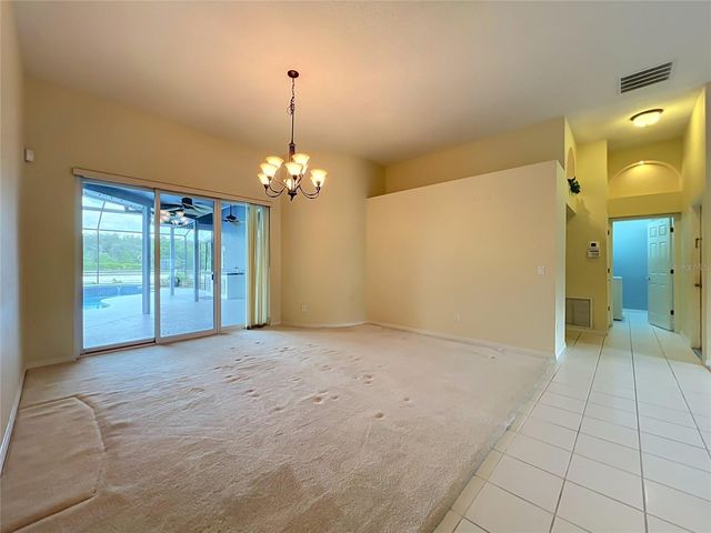 1104 NEEDLEWOOD LOOP, Oviedo, FL 32765