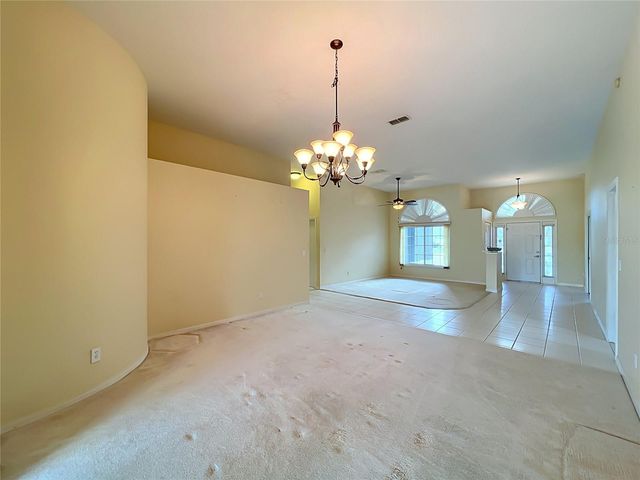 1104 NEEDLEWOOD LOOP, Oviedo, FL 32765