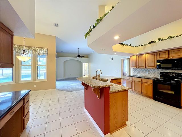 1104 NEEDLEWOOD LOOP, Oviedo, FL 32765