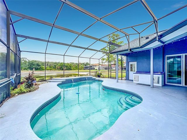 1104 NEEDLEWOOD LOOP, Oviedo, FL 32765