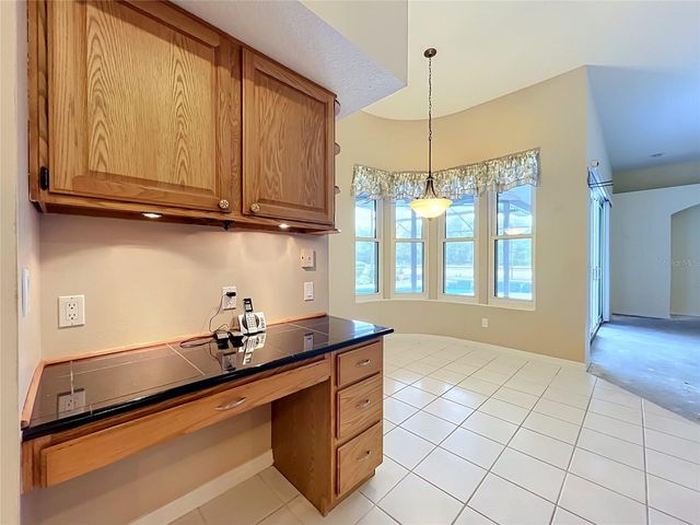 1104 NEEDLEWOOD LOOP, Oviedo, FL 32765