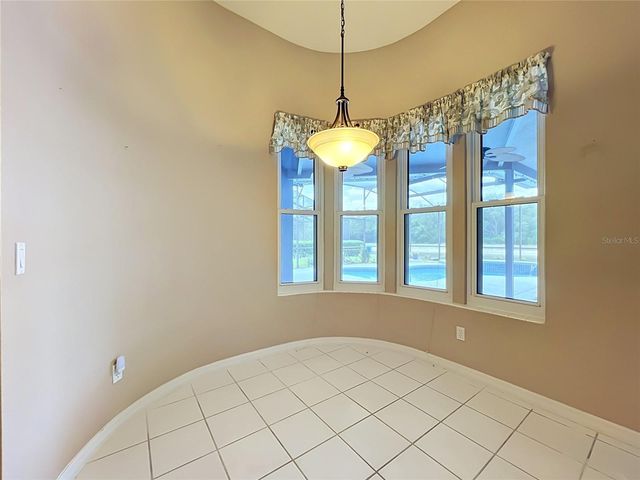 1104 NEEDLEWOOD LOOP, Oviedo, FL 32765
