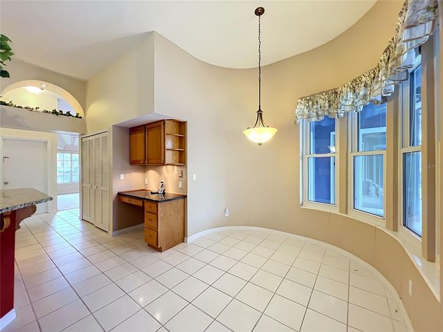 1104 NEEDLEWOOD LOOP, Oviedo, FL 32765