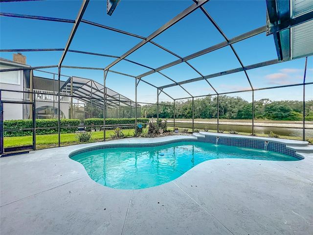 1104 NEEDLEWOOD LOOP, Oviedo, FL 32765