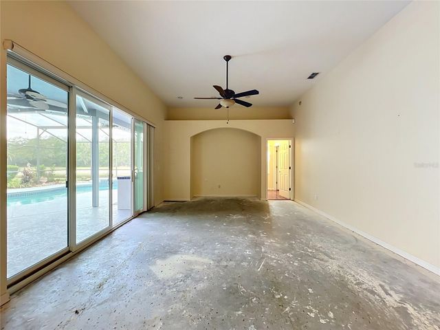 1104 NEEDLEWOOD LOOP, Oviedo, FL 32765