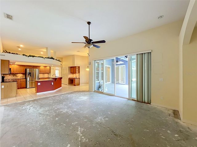 1104 NEEDLEWOOD LOOP, Oviedo, FL 32765