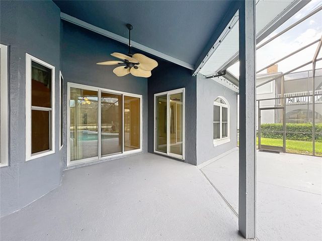 1104 NEEDLEWOOD LOOP, Oviedo, FL 32765