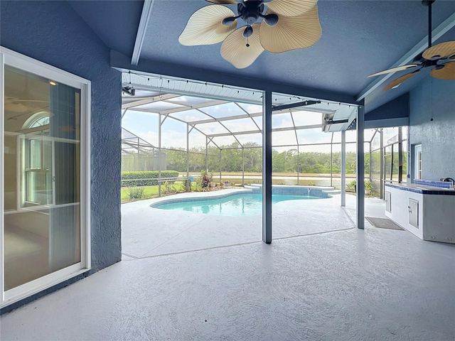 1104 NEEDLEWOOD LOOP, Oviedo, FL 32765