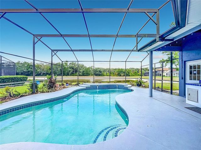 1104 NEEDLEWOOD LOOP, Oviedo, FL 32765