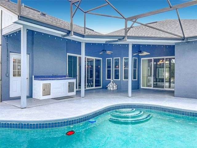 1104 NEEDLEWOOD LOOP, Oviedo, FL 32765