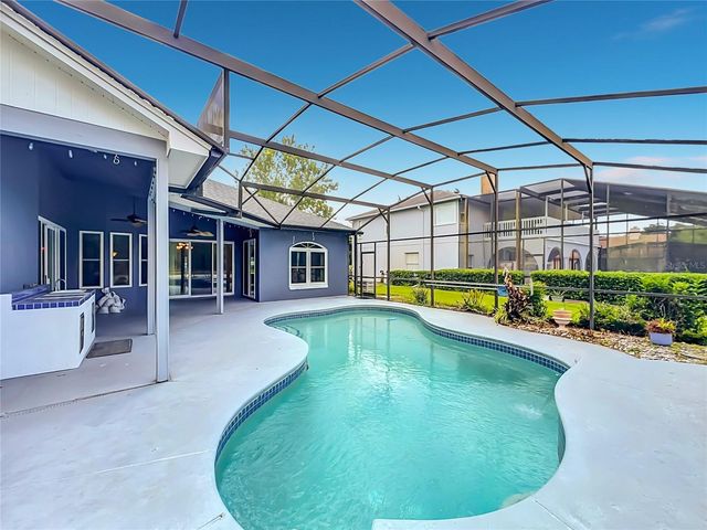 1104 NEEDLEWOOD LOOP, Oviedo, FL 32765