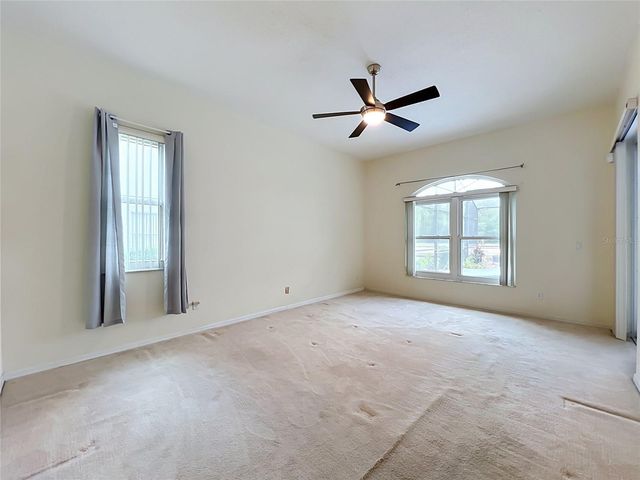 1104 NEEDLEWOOD LOOP, Oviedo, FL 32765