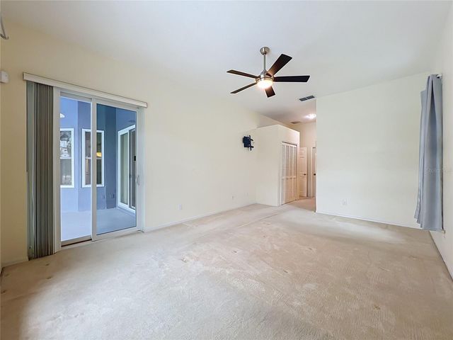 1104 NEEDLEWOOD LOOP, Oviedo, FL 32765