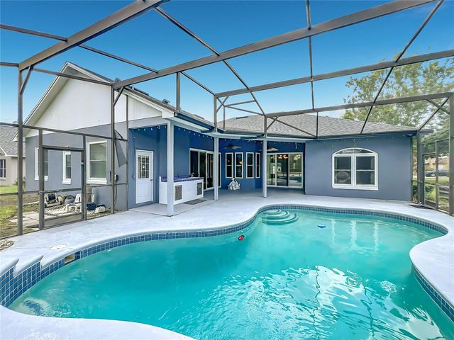 1104 NEEDLEWOOD LOOP, Oviedo, FL 32765
