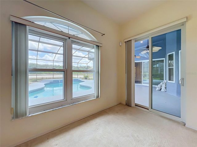 1104 NEEDLEWOOD LOOP, Oviedo, FL 32765