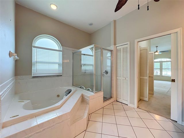 1104 NEEDLEWOOD LOOP, Oviedo, FL 32765