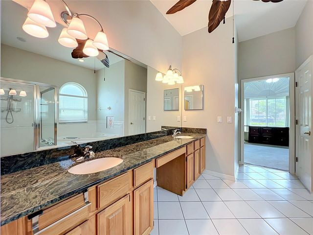 1104 NEEDLEWOOD LOOP, Oviedo, FL 32765